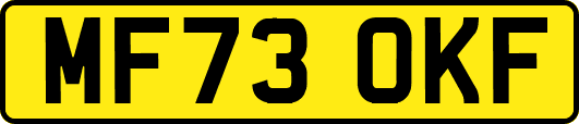 MF73OKF