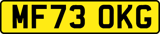 MF73OKG
