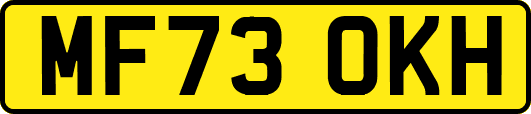 MF73OKH
