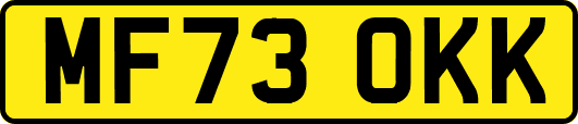 MF73OKK