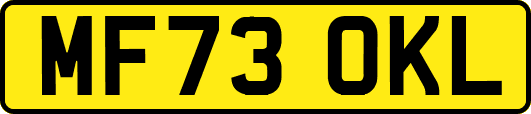 MF73OKL