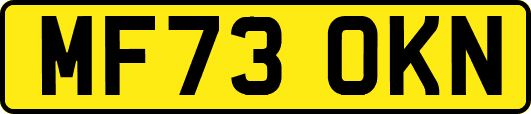 MF73OKN