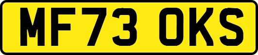 MF73OKS
