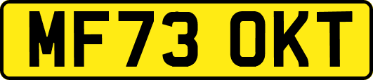 MF73OKT