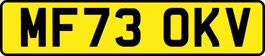 MF73OKV