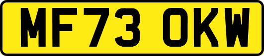 MF73OKW