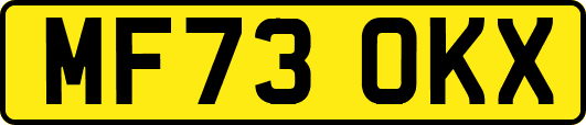 MF73OKX