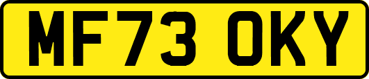 MF73OKY