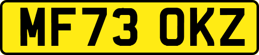 MF73OKZ
