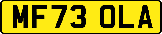 MF73OLA