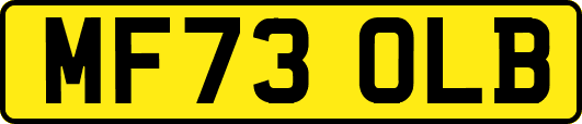 MF73OLB