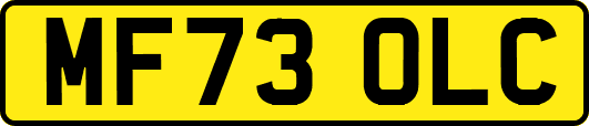 MF73OLC