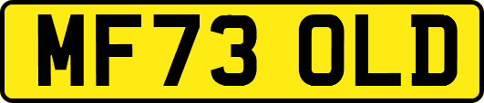 MF73OLD