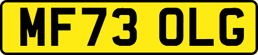 MF73OLG