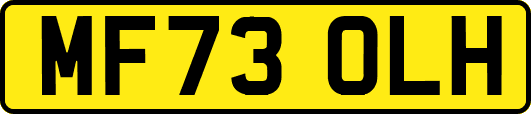 MF73OLH