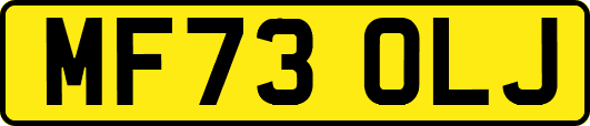 MF73OLJ
