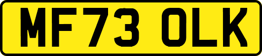 MF73OLK