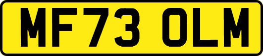 MF73OLM