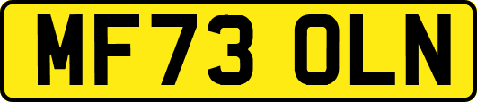 MF73OLN