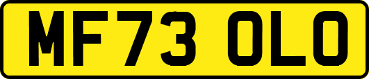 MF73OLO