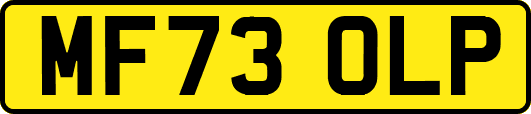 MF73OLP