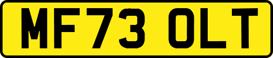 MF73OLT