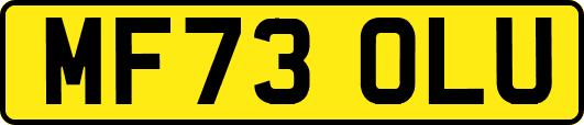 MF73OLU