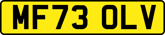 MF73OLV