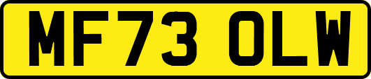 MF73OLW