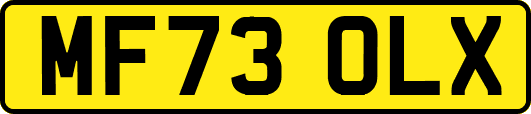 MF73OLX
