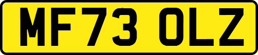 MF73OLZ