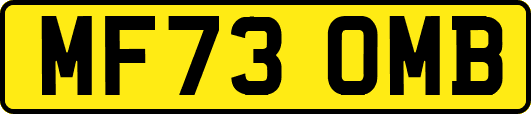 MF73OMB