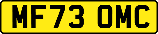 MF73OMC