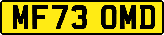 MF73OMD