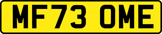 MF73OME