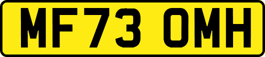 MF73OMH
