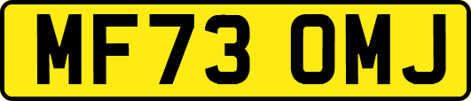 MF73OMJ