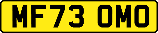 MF73OMO