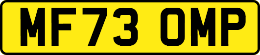 MF73OMP