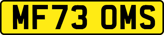 MF73OMS