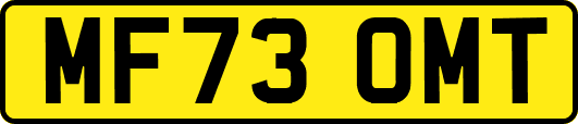 MF73OMT