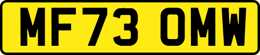 MF73OMW