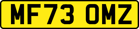 MF73OMZ