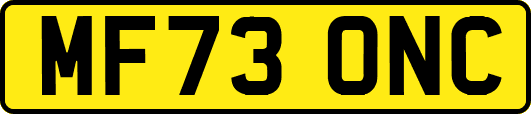 MF73ONC