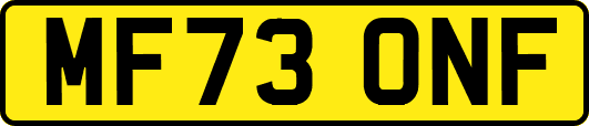 MF73ONF