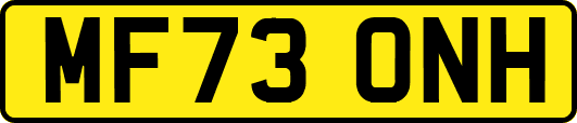MF73ONH