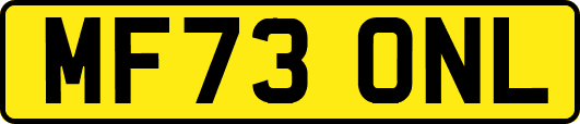 MF73ONL