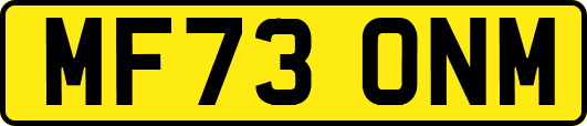 MF73ONM