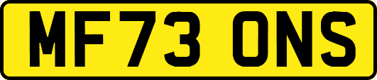 MF73ONS