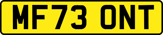 MF73ONT
